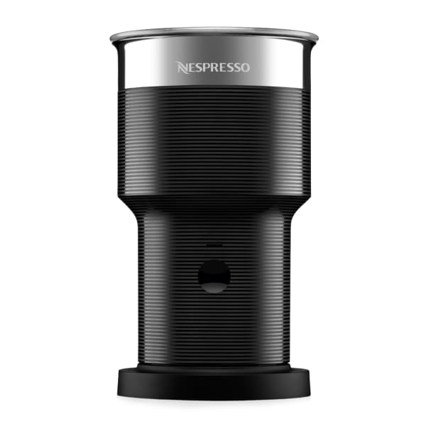 Nespresso Aeroccino XL Milk Frother