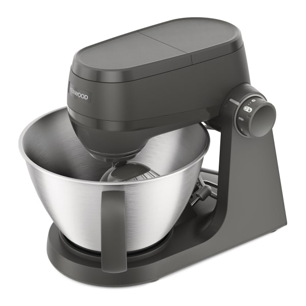 Kenwood Multi Tasker Stand Mixer, KHC30.050GY