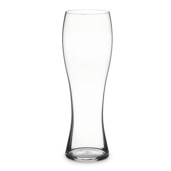 Spiegelau Wheat Beer Glasses, Set of 2