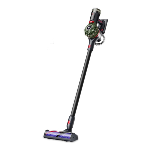 Dyson V8 Cyclone Cordless Vacuum Cleaner