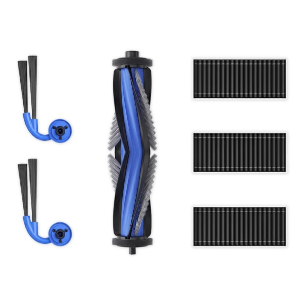 Ecovacs Deebot X11 Omnicyclone Buddy Kit