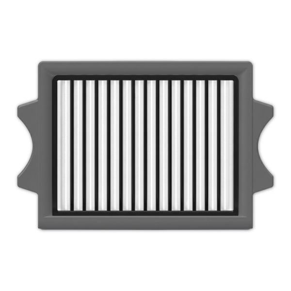 Tineco Replacement HEPA Filter for the iFloor Y2 Plus Floor Washer