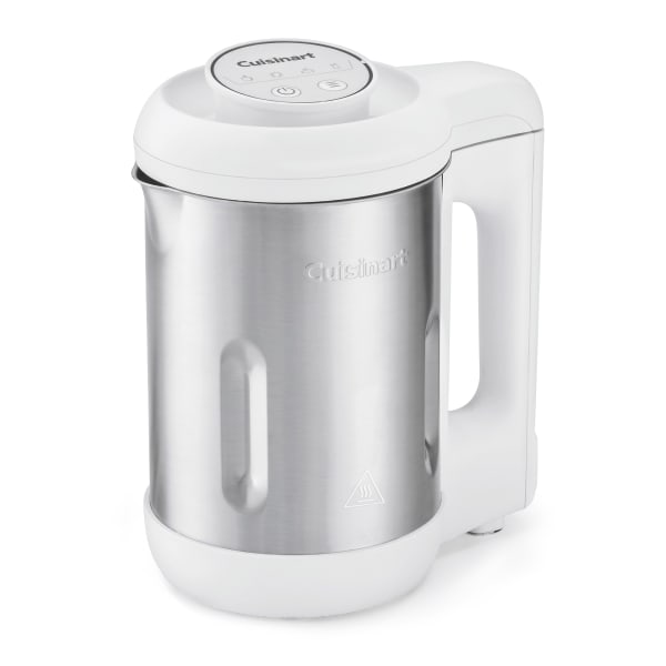 Cuisinart NutSmart Plant-Based Drink Maker