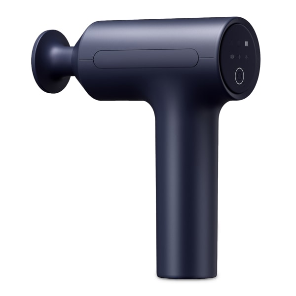 Xiaomi Massage Gun 2