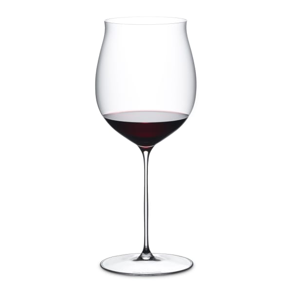 Riedel Superleggero Burgundy Grand Cru Glass, 765ml