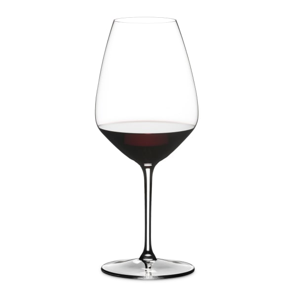 Riedel Extreme Shiraz Glasses, Set of 2