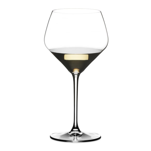 Riedel Extreme Chardonnay Glasses, Set of 2