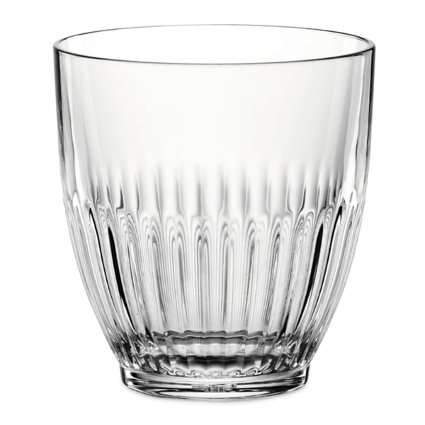 Nachtmann Heritage Whiskey Tumblers, Set of 2