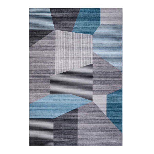 Fotakis Rugs & Floors Revival 23974 Area Rug, 200cm x 300cm
