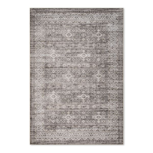 Fotakis Rugs & Floors Tokyo FX394C Area Rug, 200cm x 300cm