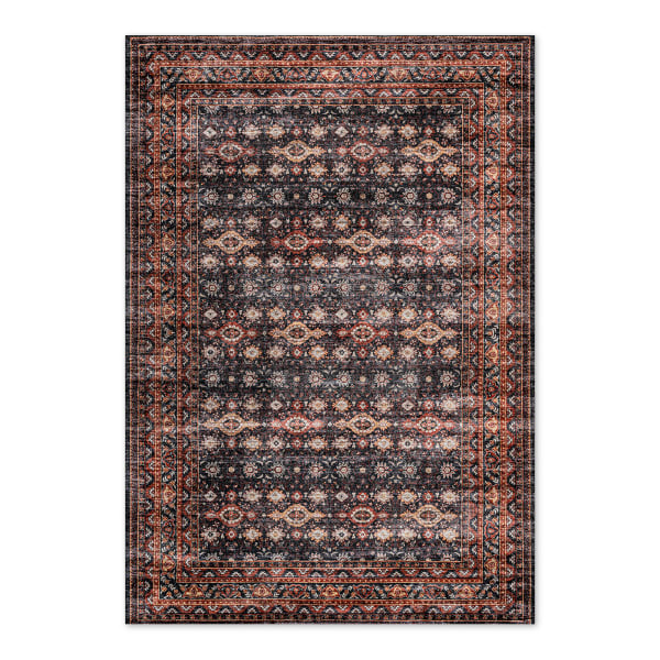 Fotakis Rugs & Floors Tokyo FX394F Area Rug, 160cm x 230cm