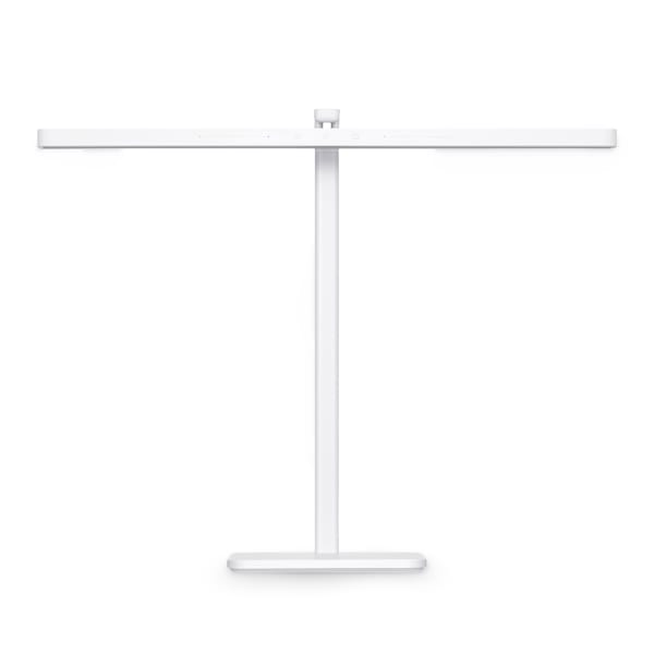 Xiaomi Smart LED Desk Lamp 2 with Voice Control