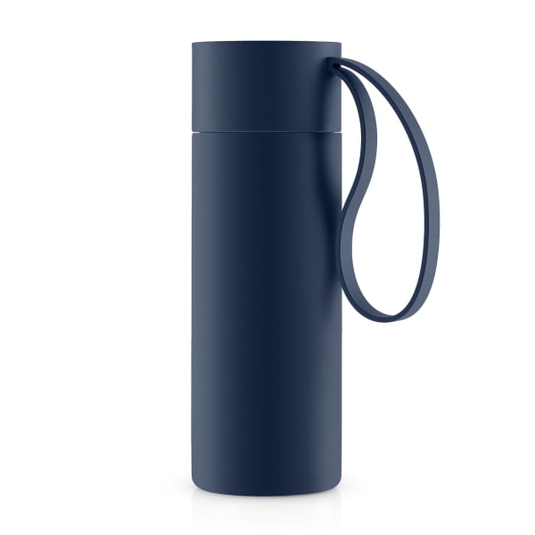 Eva Solo To Go Cup, 350ml, Night Sky