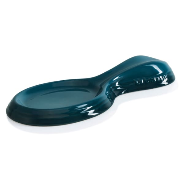 Le Creuset Spoon Rest 25cm Yuppiechef