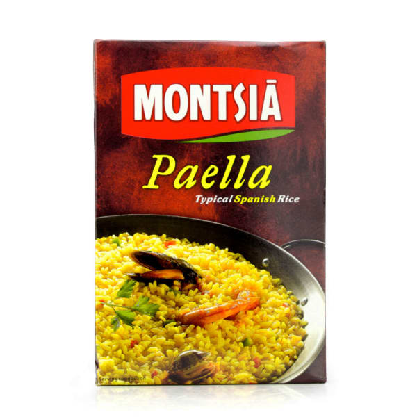 paella ris montsia yuppiechef