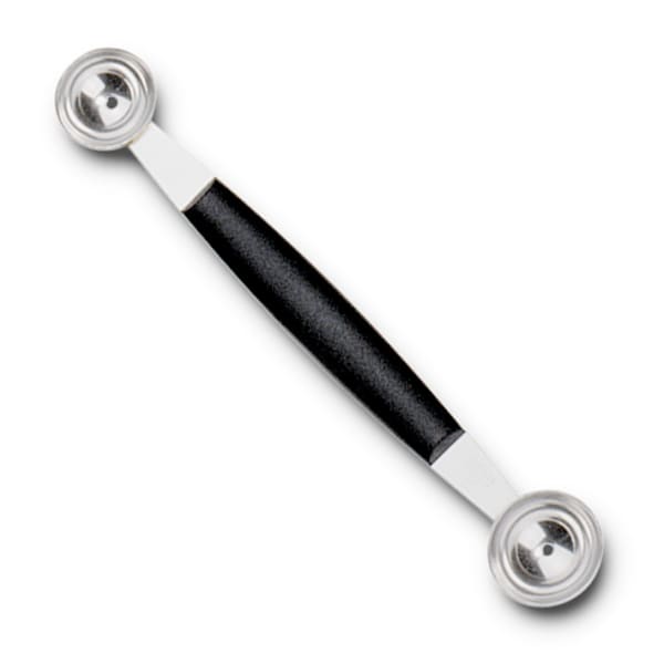 Wusthof Melon Baller, 2 Sided
