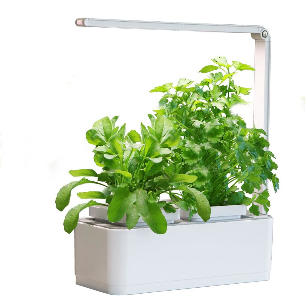 Microgarden Hydroponic Herb Garden Mo 001 Yuppiechef