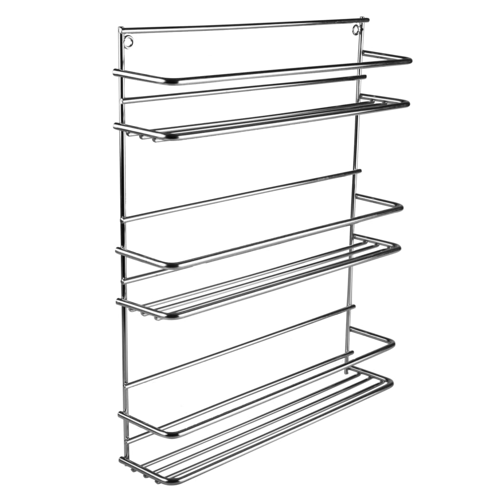 Home Essentials 3 Tier Spice Rack Yuppiechef
