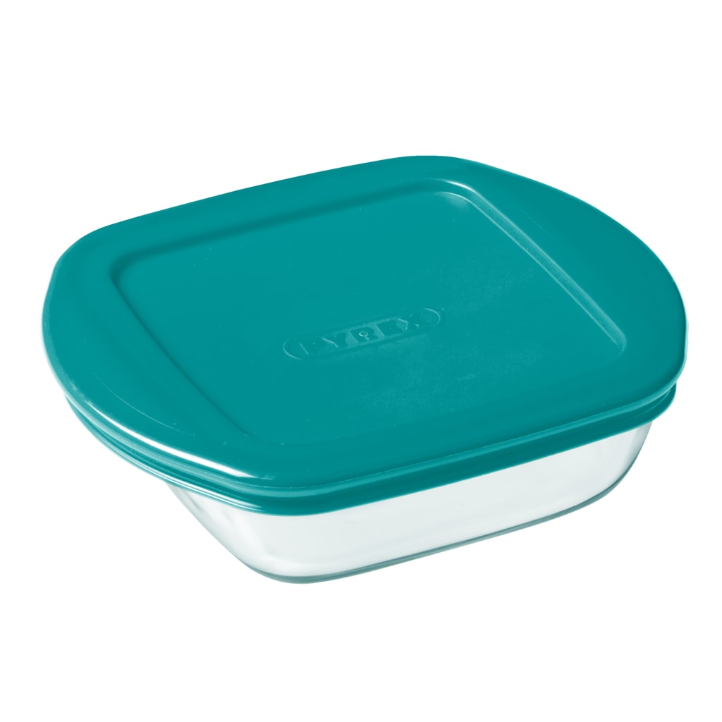 Pyrex с синей крышкой. Pyrex 25х22см. Pyrex cook. Pyrex с синей крышкой. 1л+2.