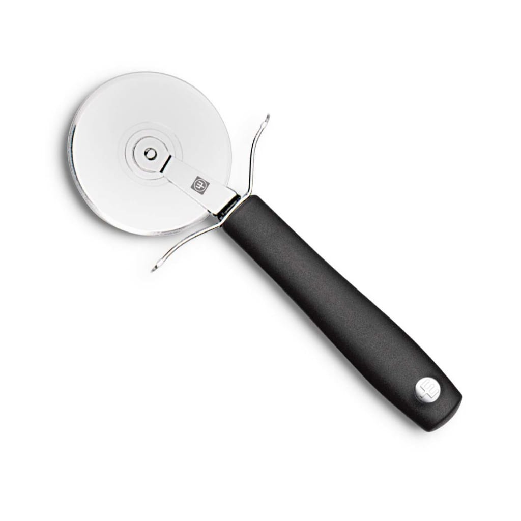 Wusthof Pizza Cutter Yuppiechef