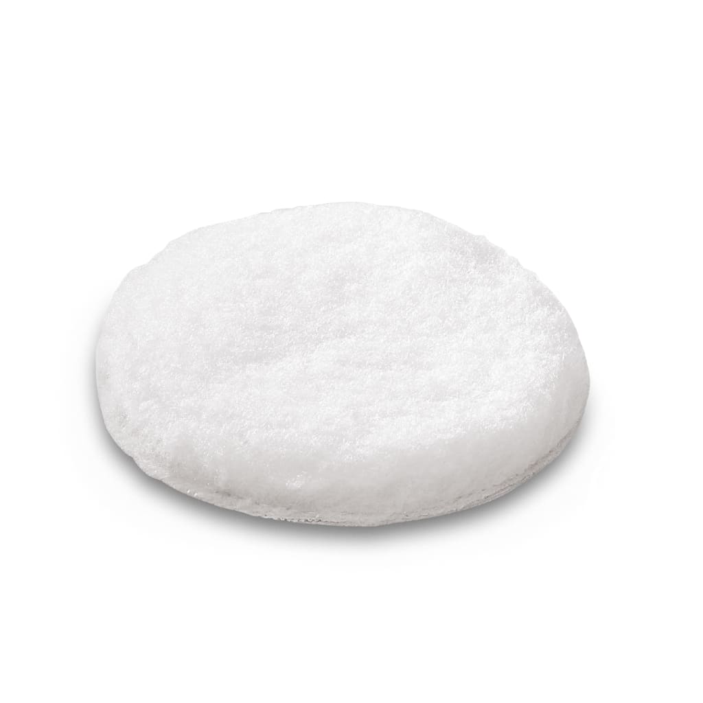 Karcher Accessory Universal Polishing Pad For Fp303 Floor Polisher Yuppiechef