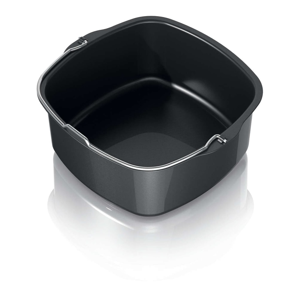 Philips Baking Pan Accessory for Airfryer - Yuppiechef