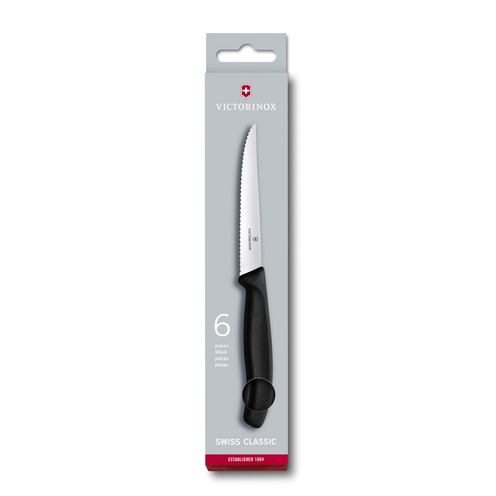 Victorinox Kitchen Knives South Africa Besto Blog