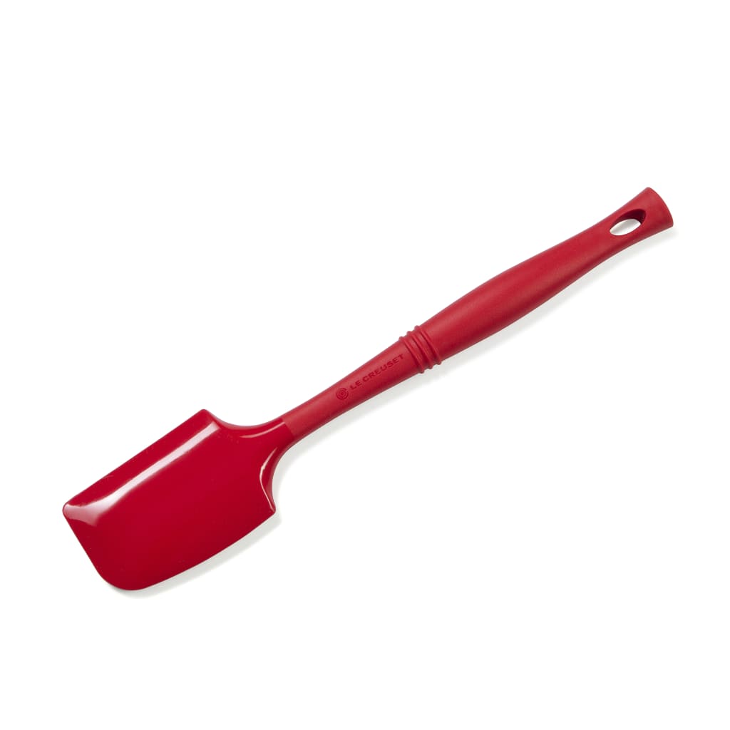 all silicone spatula