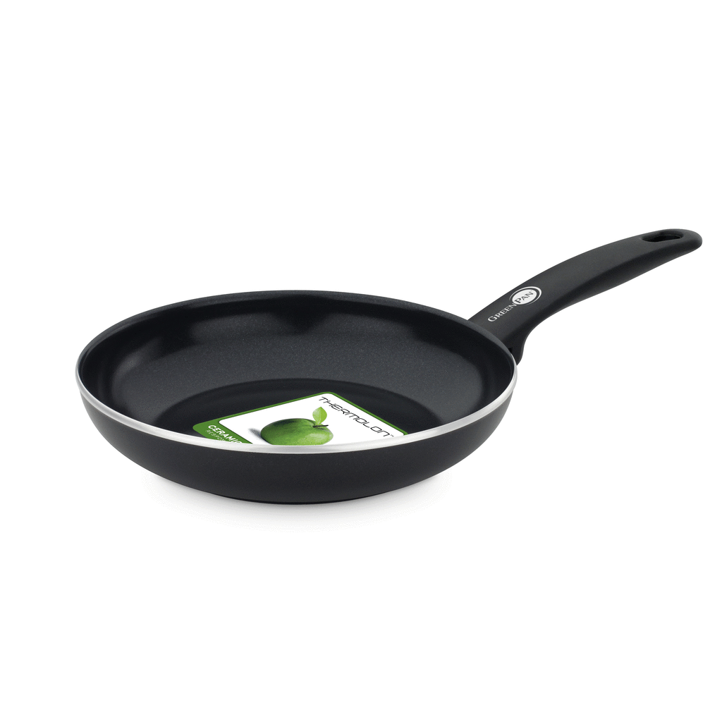 greenpan cookware