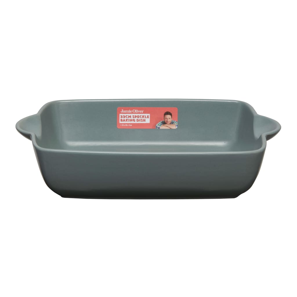 large baking pan