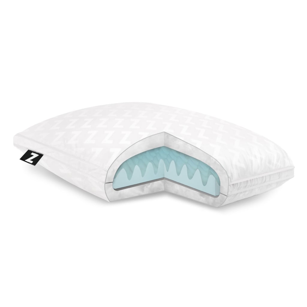 malouf pillow