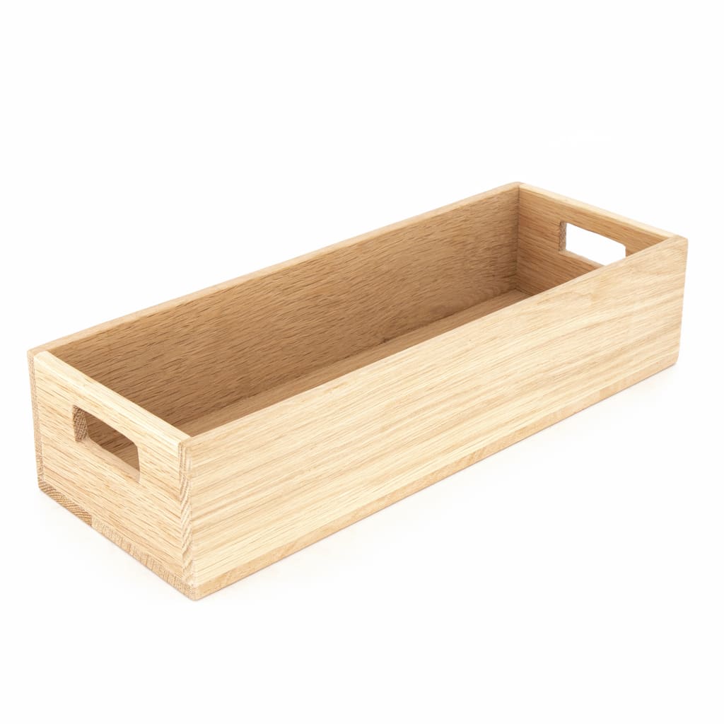 Laid Back Company Bathroom Or Kitchen Display Tray Yuppiechef