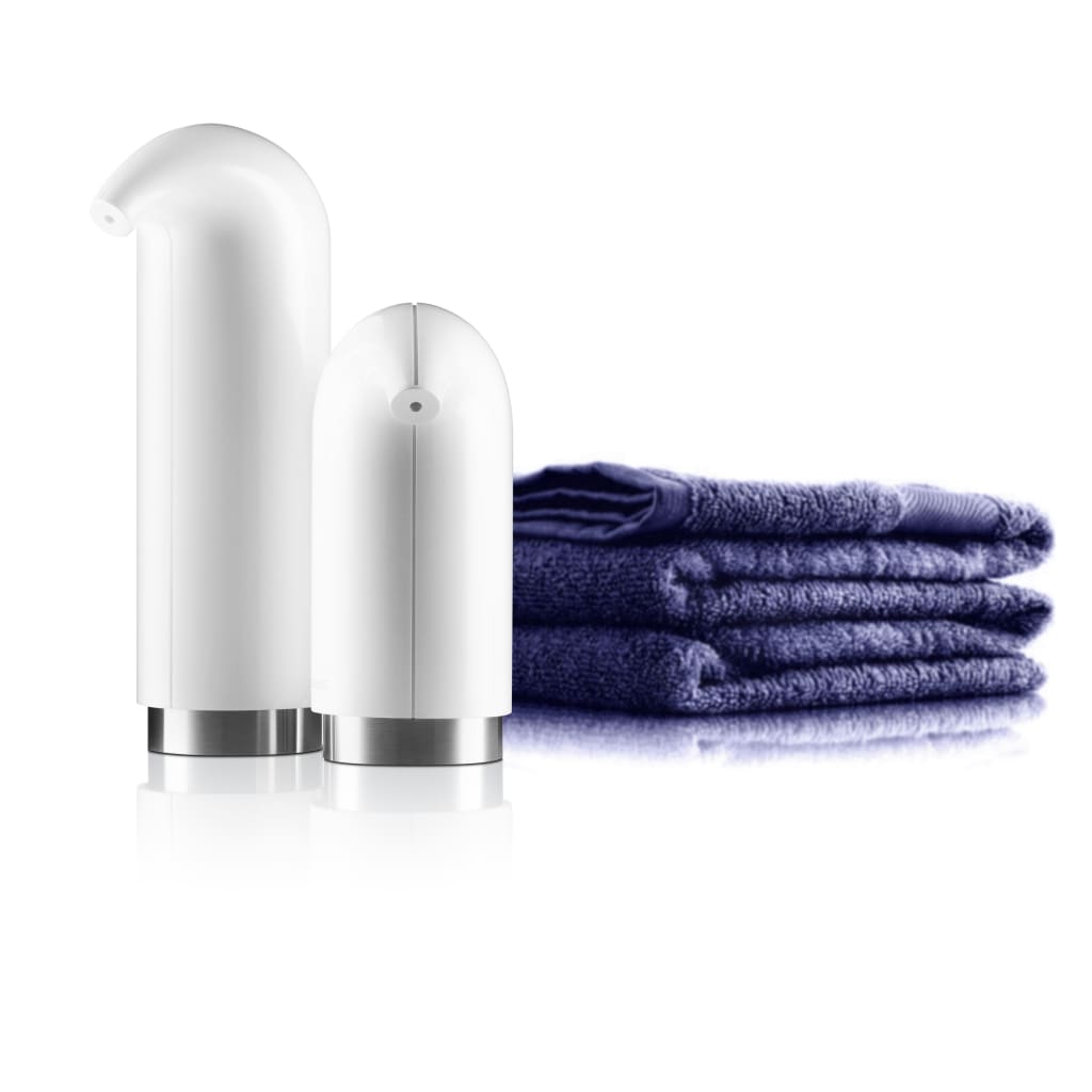 soap lotion dispenser set