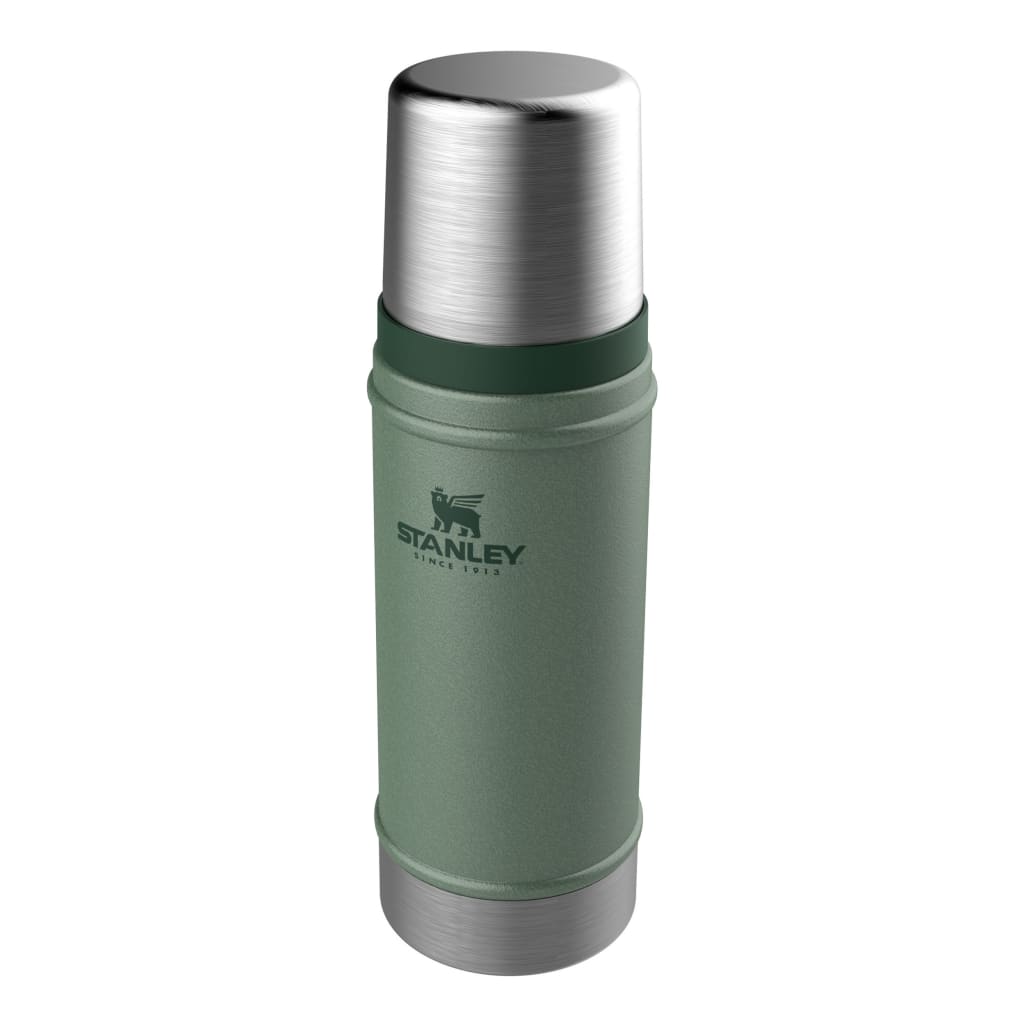 stanley 500ml flask