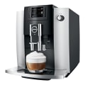 Jura E6 Automatic 1450W Bean to Cup Espresso Machine