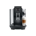 Jura WE8 Automatic One Touch 1450W Bean to Cup Espresso Machine