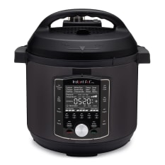 Instant Pot Pro 10-in-1, 5.7L