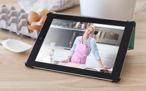 Yuppiechef Online Cooking School 30 Days Free Bundle Yuppiechef