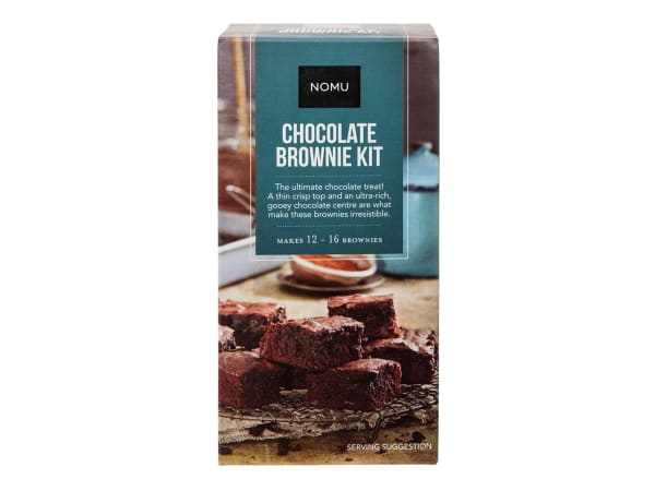 Thumbnail product image - 0