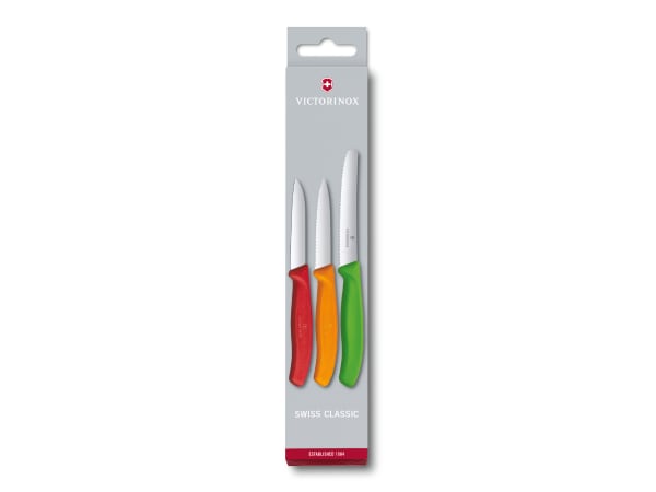 Thumbnail product image - 0