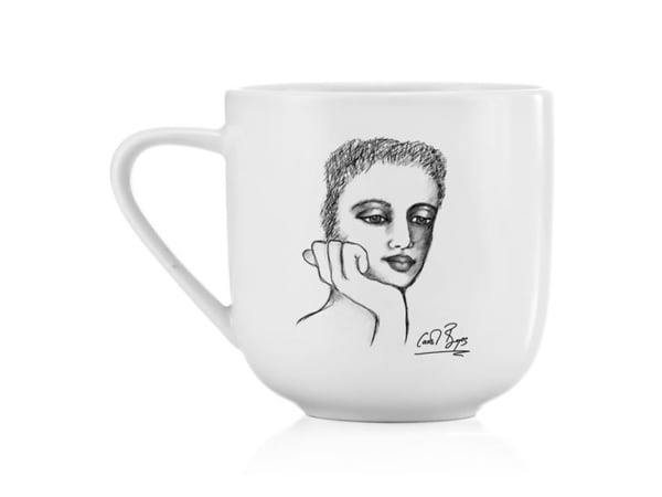 Thumbnail product image - 0