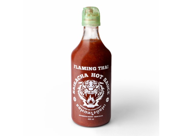 Thumbnail product image - 0
