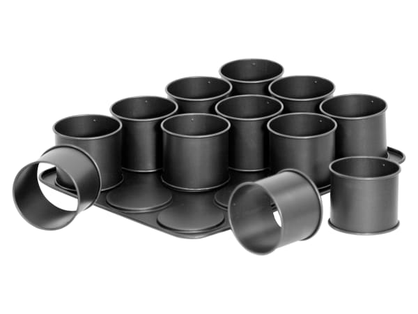 Thumbnail product image - 0