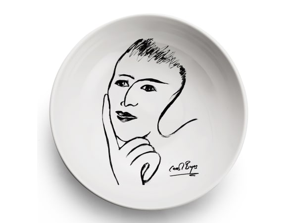 Thumbnail product image - 0