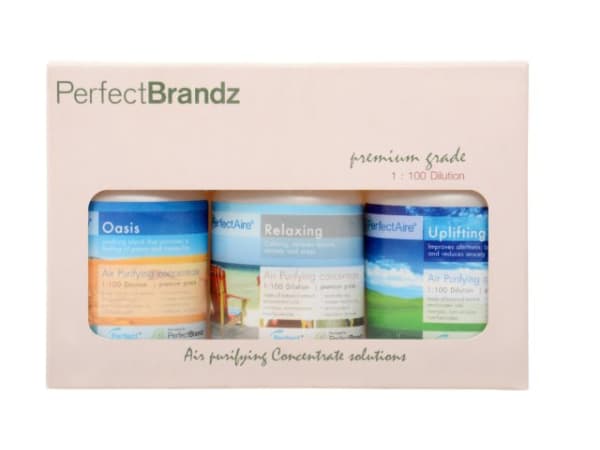 Thumbnail product image - 1