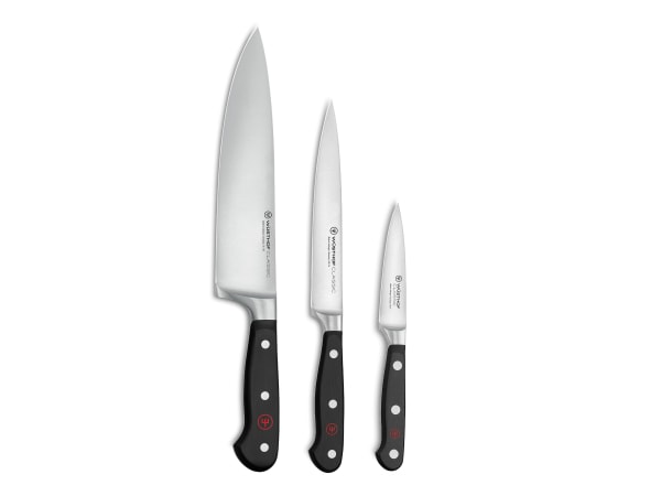 Thumbnail product image - 0