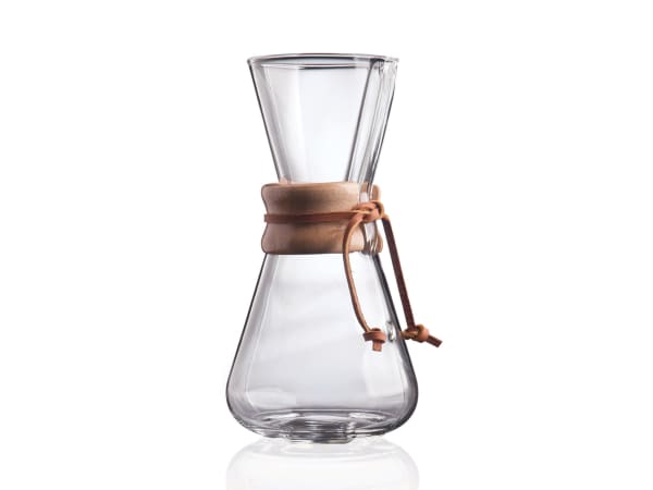Thumbnail product image - 1