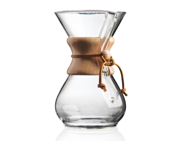 Thumbnail product image - 1