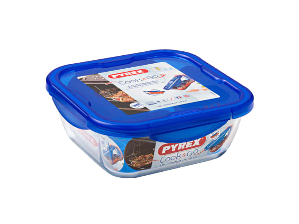 Thumbnail product image - 0