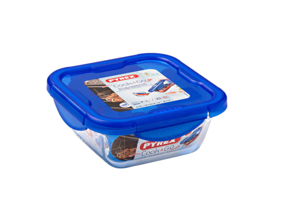 Thumbnail product image - 0